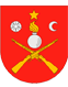 Acasă
