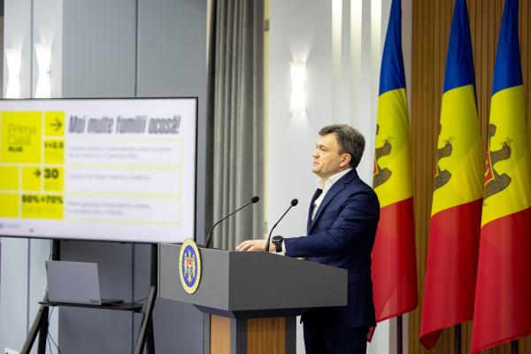 Trei companii din domeniul audiovizual au rămas fără acte permisive pentru emisie, din cauza finanțării din surse dubioase