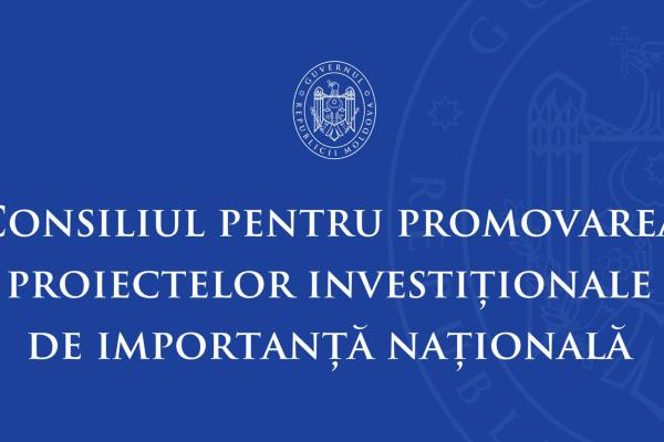 Trei companii din domeniul audiovizual au rămas fără acte permisive pentru emisie, din cauza finanțării din surse dubioase