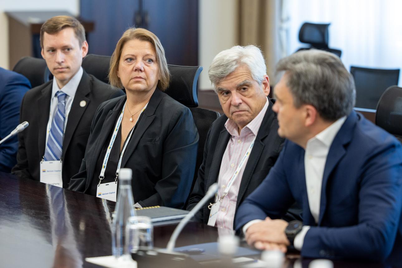 Prim-ministrul Dorin Recean s-a întâlnit cu un grup de investitori_2